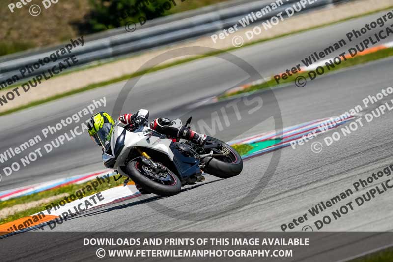 Brno;event digital images;motorbikes;no limits;peter wileman photography;trackday;trackday digital images